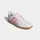 Footwear White/Clear Pink/Bliss Pink 39 1/3