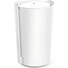 TP-LINK Deco X50-5G, AX3000, 1er