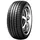 145/65 R15 72T