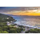 Yes we camp! Camping am Mittelmeer