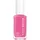425 trick clique 10 ml