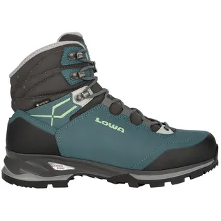 petrol/mint 39.5