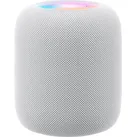 APPLE HomePod 2. Generation Smart Speaker, White