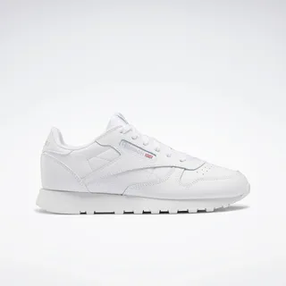 Cloud White / Cloud White / Cloud White 39