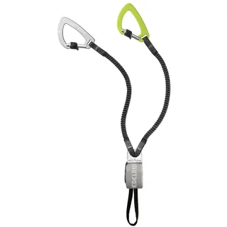 Edelrid Klettersteigset,
