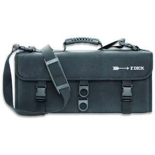 Friedr. Dick F. DICK Messertasche