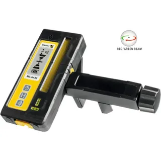 Stabila Receiver REC 160 RG