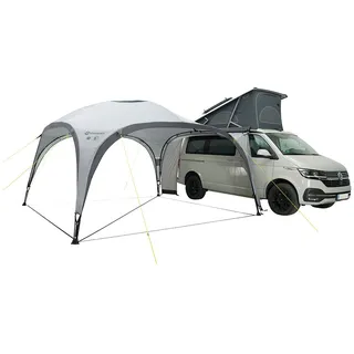 Outwell Lounge Xl Buszelt - One Size