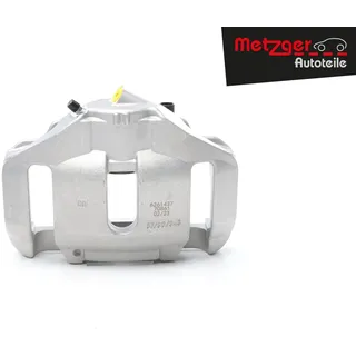 METZGER Bremssattel 6261437