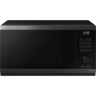 Samsung MG23DG4524AGE1