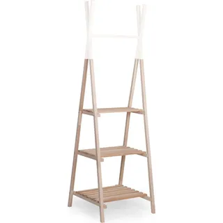 Childhome Childhome, Tipi