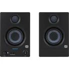 PreSonus Eris 3.5 BT 2nd Gen Aktives Studiomonitor-Paar