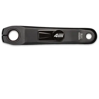 4iiii Precision 3.0+ Ultegra R8100 Powermeter Kurbel links - 175