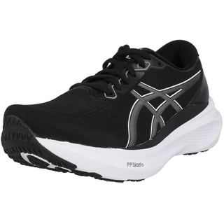 Asics Gel-Kayano 30 Damen black/sheet rock 42