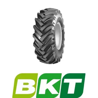 BKT AS 504 14PR 16.0/70-20 154A8