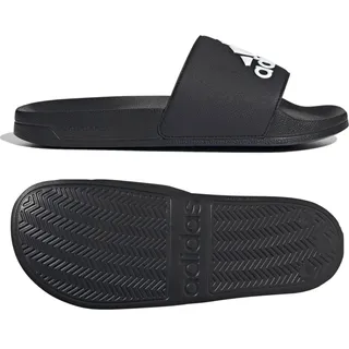 Core Black / Cloud White / Core Black 54