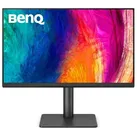 BenQ DesignVue PD2706QN Grafik Monitor 68,58cm (27 Zoll)