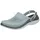 light grey/slate grey 37-38