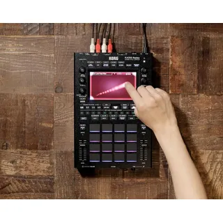 Produktbild