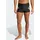 Badehose Boxer 9