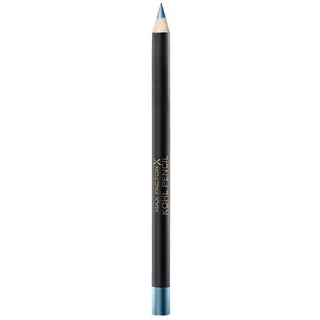 Max Factor Kohl Pencil Eyeliner Farbton 060 Ice Blue 1.3 g