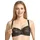 Maternity Damen
