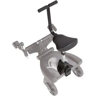 fillikid Zusatzsitz für Filliboard