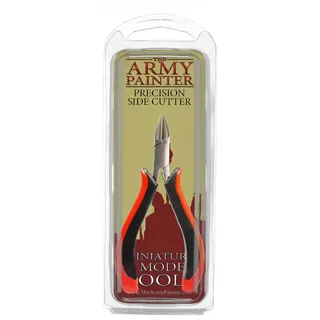 The Army Painter Army Painter - Precision Side Cutter