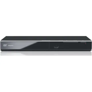 Panasonic DVD-S700 DVD-Player