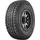 255/70 R16 115/112S