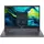 A17-51M-52D4 Intel Core 5 120U 16 GB RAM 512 GB SSD Win11 Home