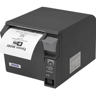 Epson TM-T70II 032