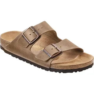 tabacco brown 40