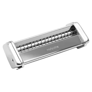 Karaca 8000011000428, Silber, 1 Stück(e) - Silber