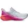 Damen Silber / Blau 41,5