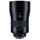Zeiss Otus 100mm F1.4 ZF.2 für Nikon F-Mount - 450 € Rabatt