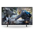 KD-43X75WL LED 109,2 cm (43 Zoll) Fernseher 4K Ultra HD VESA 200 x 200 mm  (Schwarz) (Versandkostenfrei)