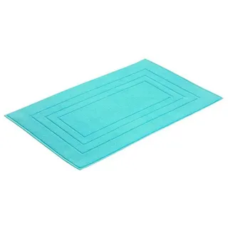 67 x 120 cm light azure