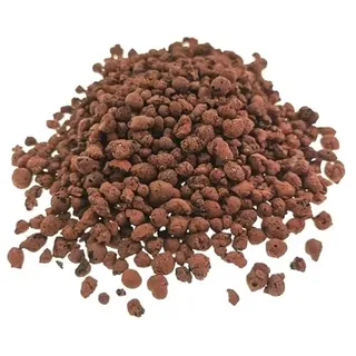 100g Rüben für Siku Control 32