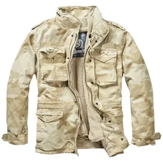sandstorm 3XL