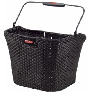 KLICKfix Structura schwarz