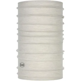 Wool Nackenwärmer - Solid Cloud - One Size