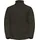 Damen Funktionsjacke grün S