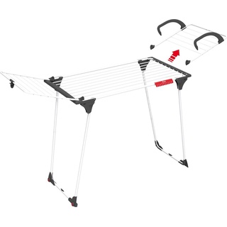 Vileda Premium 2in1