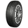 255/40 R19 100V XL
