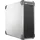 PowerEdge Intel Xeon 8 GHz RAM TB HDD