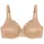 smooth skin 85G
