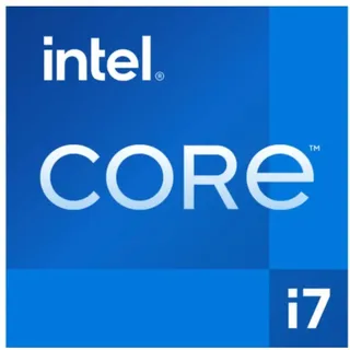 Intel Core i7-12700