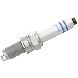 Bosch Zündkerze 0 241 145 528