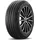 185/50 R16 81H